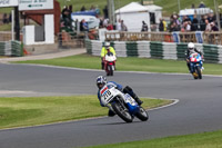 Vintage-motorcycle-club;eventdigitalimages;mallory-park;mallory-park-trackday-photographs;no-limits-trackdays;peter-wileman-photography;trackday-digital-images;trackday-photos;vmcc-festival-1000-bikes-photographs